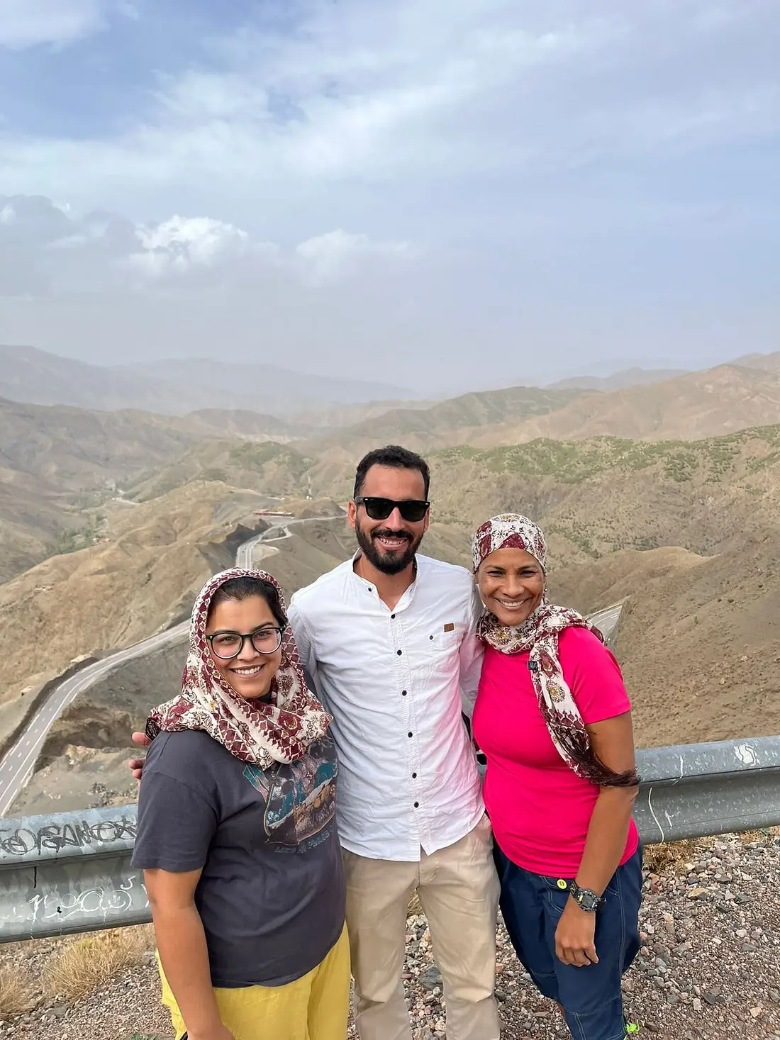 Cultural Morocco Tours Travel Morocco With Locals 1